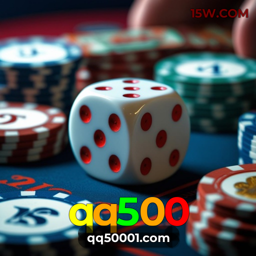 Cassino ao vivo com dealers reais da Evolution Gaming