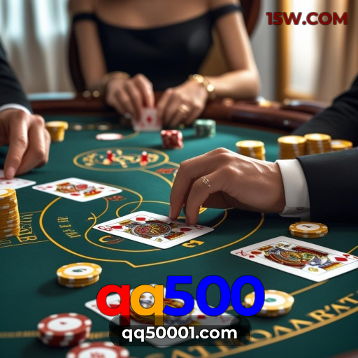 Cassino 24/7 disponível
