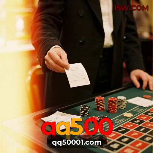 Apostas esportivas ao vivo na qq500