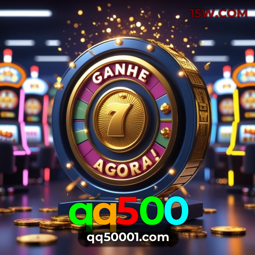 Slots Premium da PG Soft na qq500