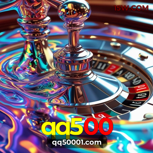 Apostas esportivas ao vivo na qq500