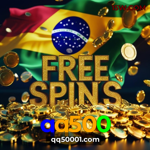 João Silva ganhou R$ 2.5M no Fortune Tiger