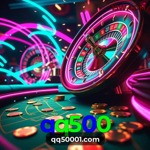 Sweet Bonanza - Slot popular com multiplicadores
