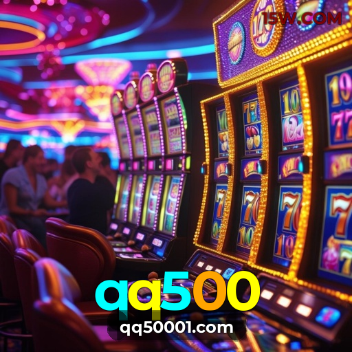 Cassino ao vivo com dealers reais da Evolution Gaming