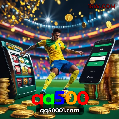 Dicas para ganhar na qq500