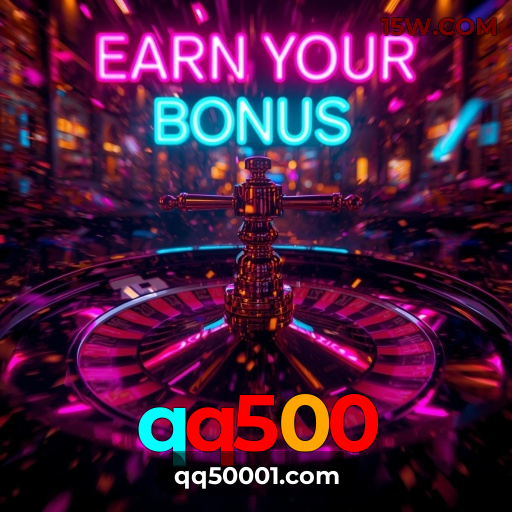 Cassino ao Vivo 50+