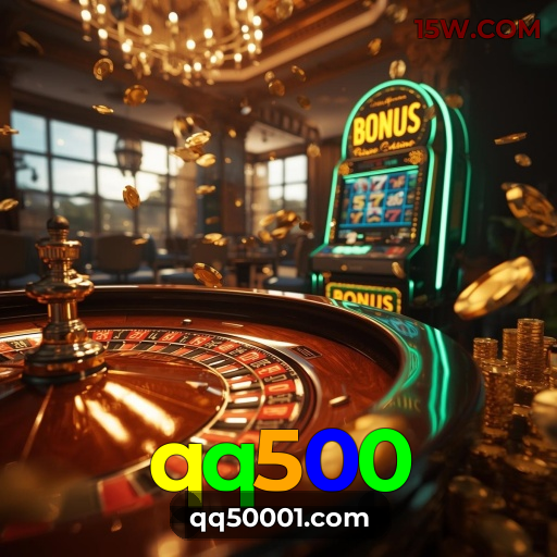 Acesso Web