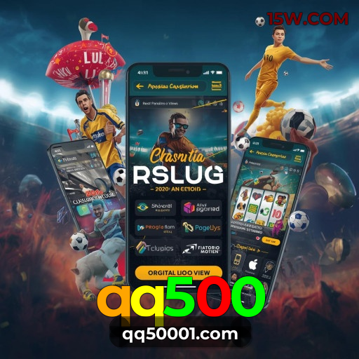 Blackjack ao vivo - Mesas VIP com dealers profissionais