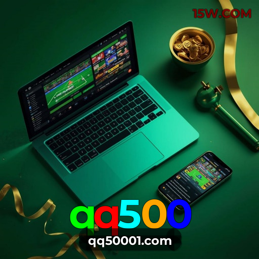Programa VIP qq500