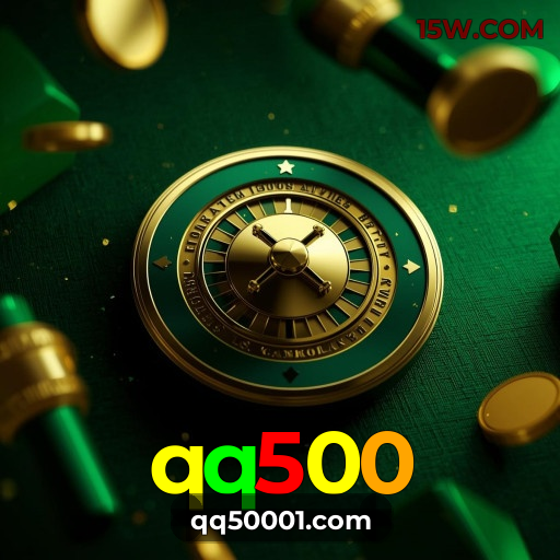 Instalar APK qq500