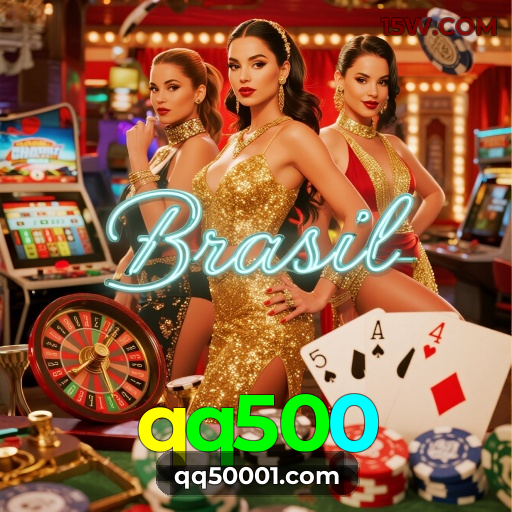Slots Premium da PG Soft na qq500