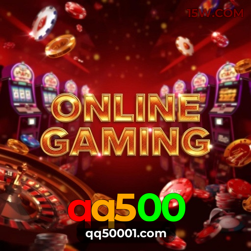 Cadastro qq500