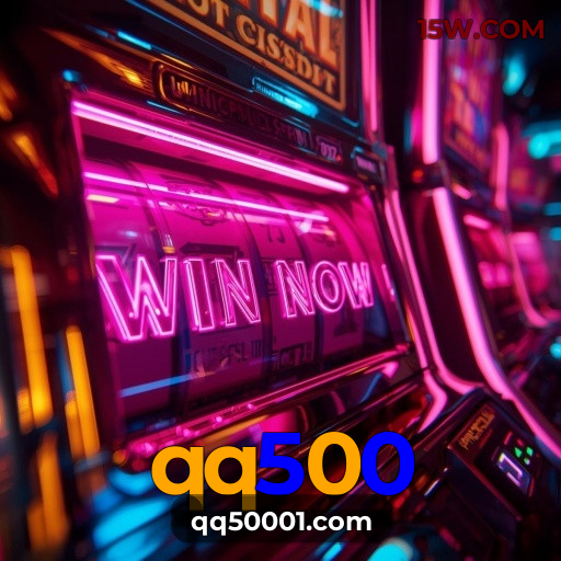Cashback semanal qq500